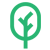 mockup logo